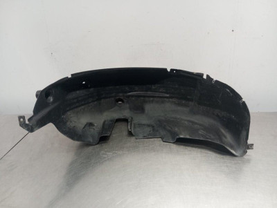 PASO RUEDA TRASERO IZQUIERDO, OPEL, CROSSLAND X