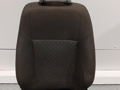  ASIENTO DELANTERO IZQUIERDO FORD FOCUS BERLINA (CEW) 