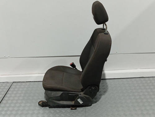  ASIENTO DELANTERO IZQUIERDO FORD FOCUS BERLINA (CEW) 