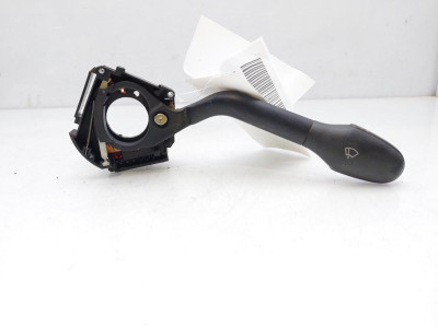 MANDO LIMPIA, SEAT, TOLEDO (1L)