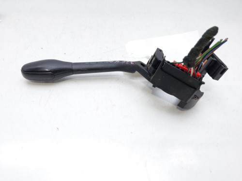  MANDO LIMPIA SEAT TOLEDO (1L) 