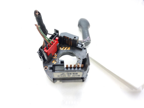  MANDO LIMPIA SEAT TOLEDO (1L) 