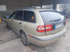 VOLVO V40 FAMILIAR 