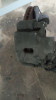 PINZA DE FRENO DELANTERA DERECHA, HYUNDAI, I40 CW (VF)