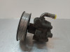  BOMBA DIRECCION SKODA OCTAVIA BERLINA (1U2) 