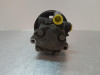  BOMBA DIRECCION SKODA OCTAVIA BERLINA (1U2) 