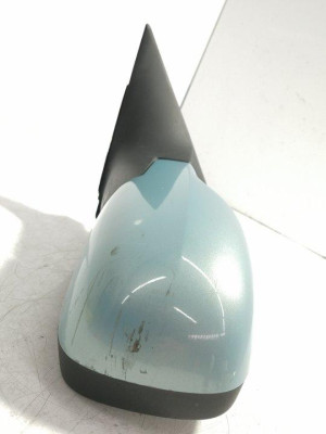 RETROVISOR IZQUIERDO, RENAULT, SCENIC II (JM)