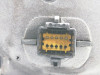  RETROVISOR IZQUIERDO RENAULT SCENIC II (JM) 