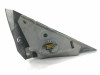  RETROVISOR IZQUIERDO RENAULT SCENIC II (JM) 