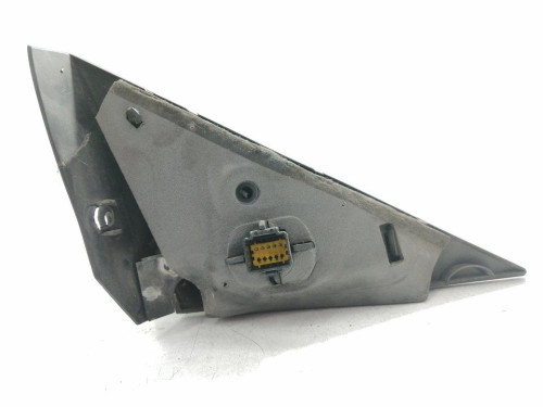  RETROVISOR IZQUIERDO RENAULT SCENIC II (JM) 
