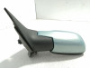  RETROVISOR IZQUIERDO RENAULT SCENIC II (JM) 