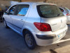  PEUGEOT 307 (S1)(04.2001) 