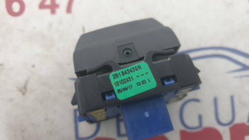  NO IDENTIFICADO DACIA DUSTER I 