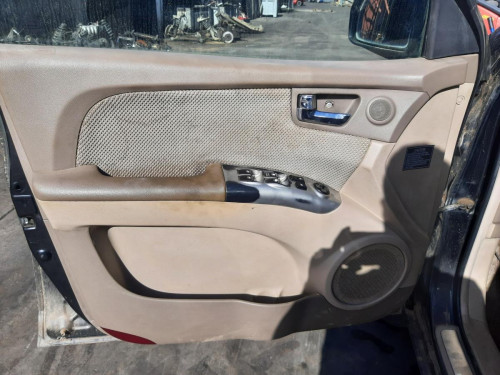  KIA SPORTAGE (KM) 