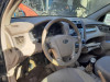  KIA SPORTAGE (KM) 