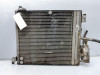 CONDENSADOR / RADIADOR AIRE ACONDICIONADO Opel ASTRA G BERLINA 