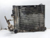 CONDENSADOR / RADIADOR AIRE ACONDICIONADO Opel ASTRA G BERLINA 