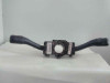 MANDO MULTIFUNCION SEAT LEON (1M1) 