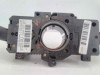 MANDO MULTIFUNCION SEAT LEON (1M1) 