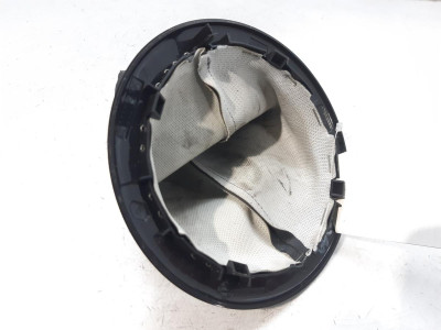 GUARNECIDOS PALANCA CAMBIO, RENAULT, MEGANE II CLASSIC BERLINA