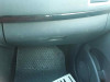 GUANTERA Renault SCENIC III (JZ) 