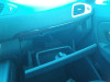GUANTERA Renault SCENIC III (JZ) 