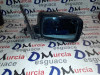 RETROVISOR DERECHO 