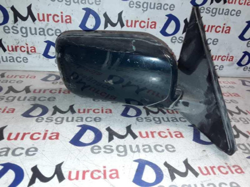 RETROVISOR DERECHO 