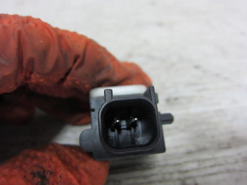 SENSOR Ford FOCUS C-MAX (CAP)(2003) 