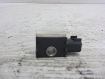 SENSOR, Ford, FOCUS C-MAX (CAP)(2003)