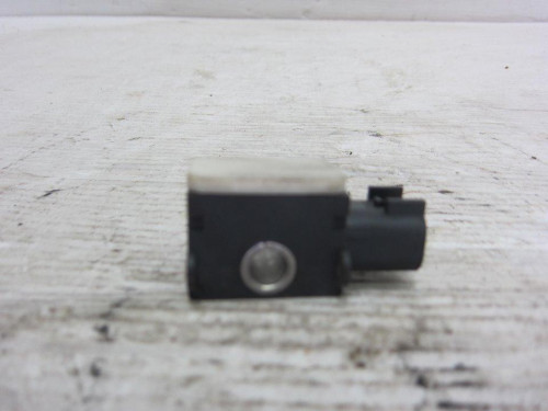 SENSOR Ford FOCUS C-MAX (CAP)(2003) 