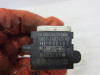 SENSOR Ford FOCUS C-MAX (CAP)(2003) 