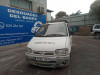  NISSAN SERENA (C23M) 