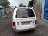  NISSAN SERENA (C23M) 