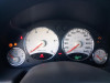 CUADRO INSTRUMENTOS JEEP CHEROKEE (KJ) 