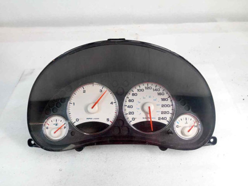 CUADRO INSTRUMENTOS, JEEP, CHEROKEE (KJ) 