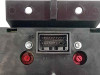  CUADRO INSTRUMENTOS, JEEP, CHEROKEE (KJ) 