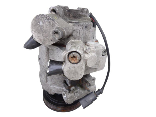 COMPRESOR AIRE ACONDICIONADO, AUDI, A4 AVANT (8E)