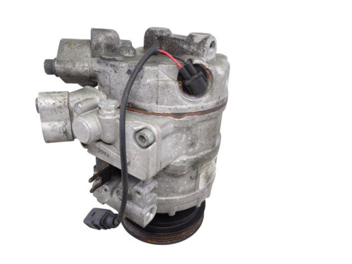 COMPRESOR AIRE ACONDICIONADO, AUDI, A4 AVANT (8E)