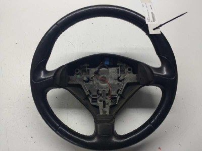VOLANTE, PEUGEOT, 407 SW