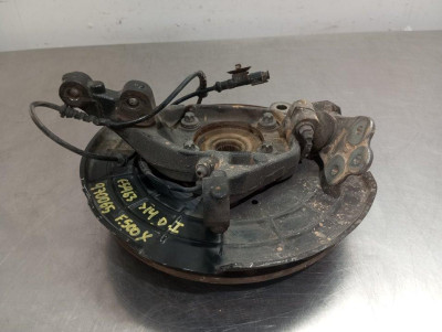 MANGUETA DELANTERA IZQUIERDA, FIAT, 500X (334)