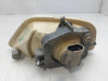  FARO ANTINIEBLA IZQUIERDO FORD FOCUS BERLINA (CAK) 