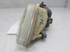  FARO ANTINIEBLA IZQUIERDO FORD FOCUS BERLINA (CAK) 