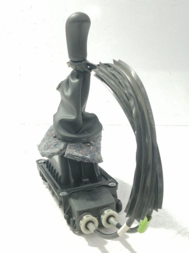 PALANCA CAMBIO DACIA SANDERO II 