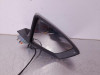  RETROVISOR DERECHO SEAT LEON (5F1) 