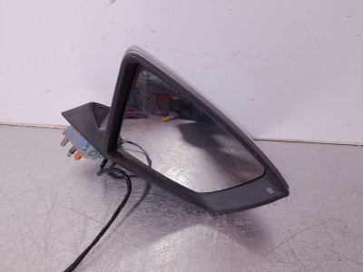 RETROVISOR DERECHO, SEAT, LEON (5F1)