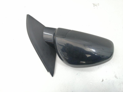 RETROVISOR DERECHO, OPEL, VECTRA C BERLINA