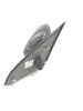  RETROVISOR DERECHO OPEL VECTRA C BERLINA 