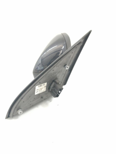  RETROVISOR DERECHO OPEL VECTRA C BERLINA 