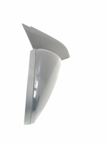  RETROVISOR DERECHO OPEL VECTRA C BERLINA 